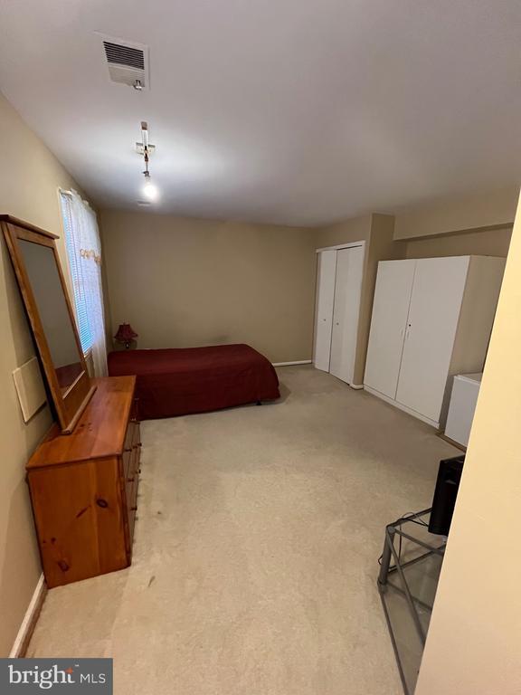 Building Photo - 6220 Hidden Canyon Rd