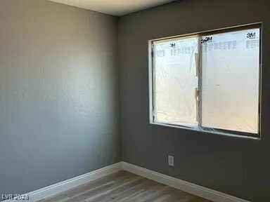 Building Photo - 8928 W Marmo Ave