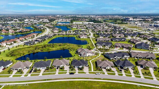 Building Photo - 2718 Addison Dr