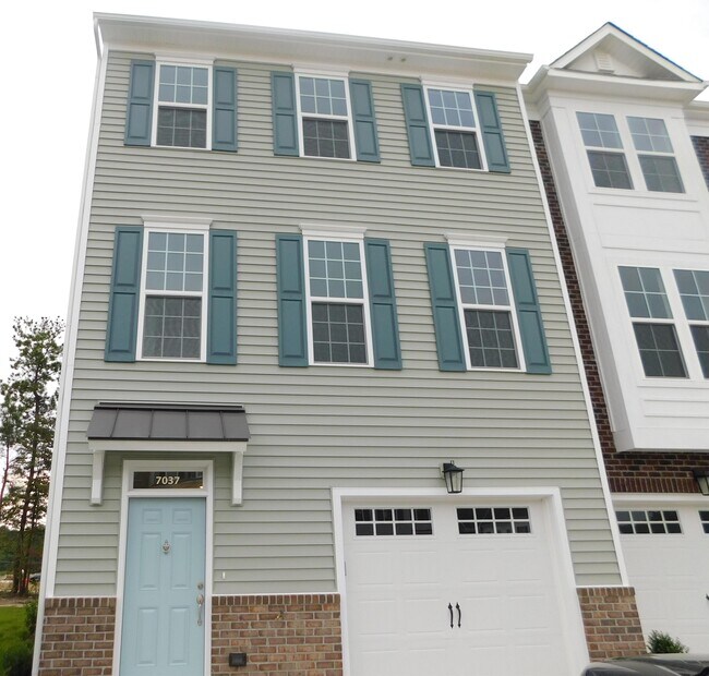 Primary Photo - 7037 Leire Ln