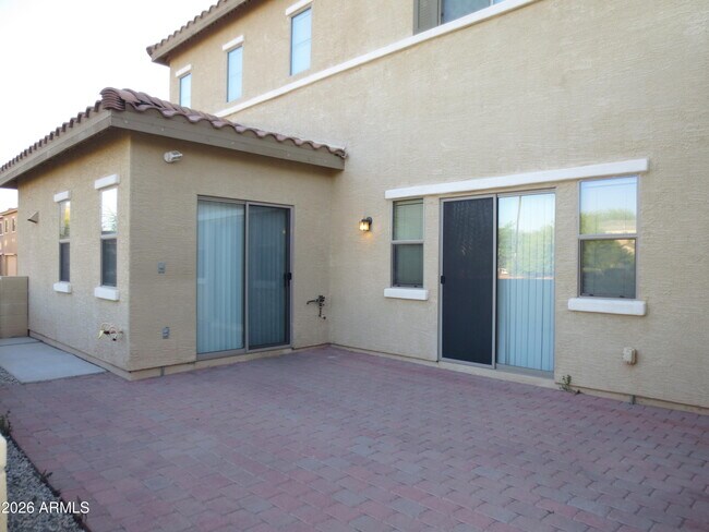 Building Photo - 15009 N 142nd Ln