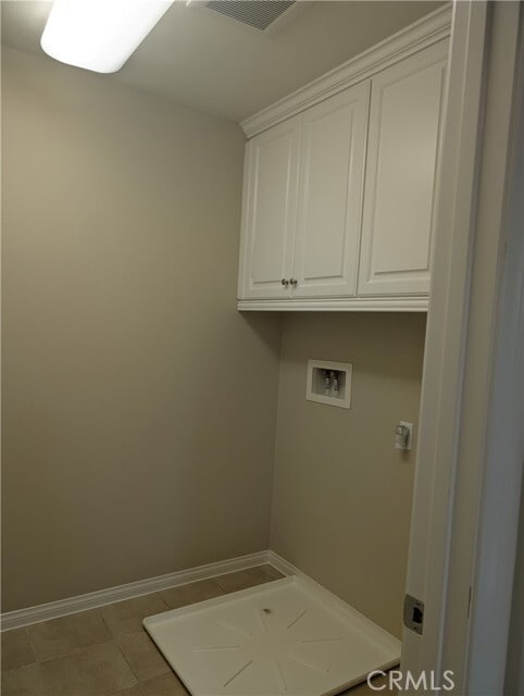 Building Photo - 45 Latitude