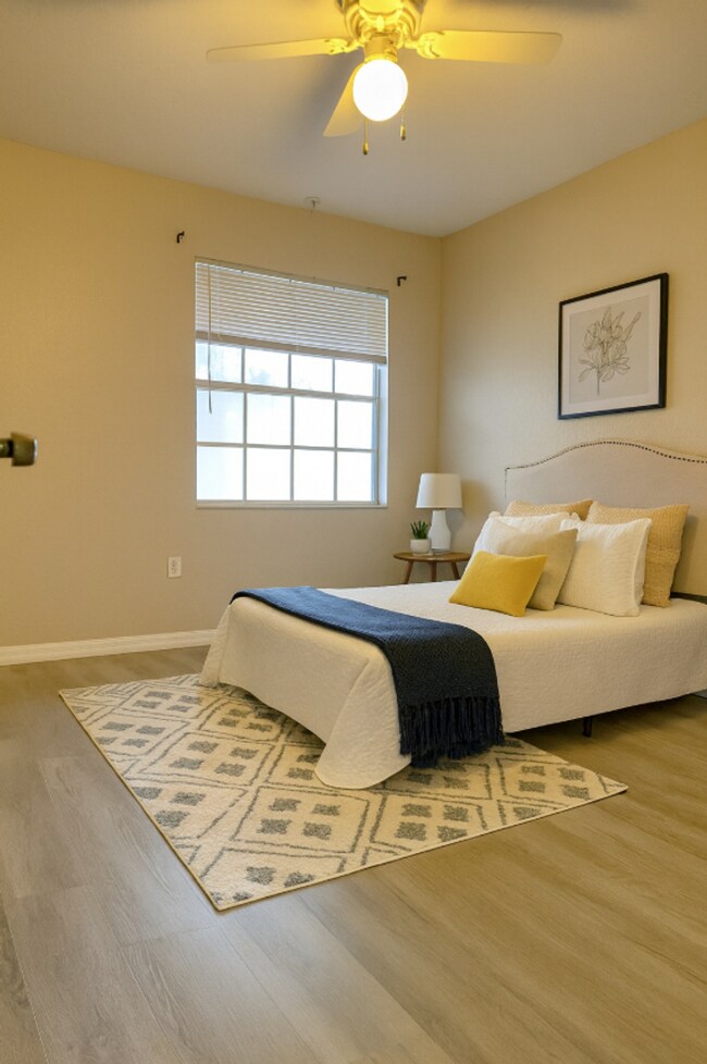 Building Photo - Lovely 2 bedroom 2 bath Condo in Audubon V...