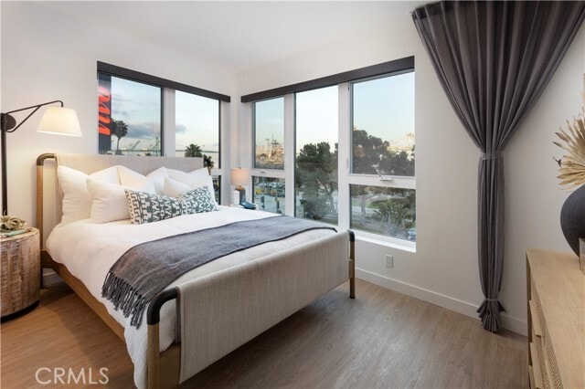 Building Photo - 511 S Harbor Blvd