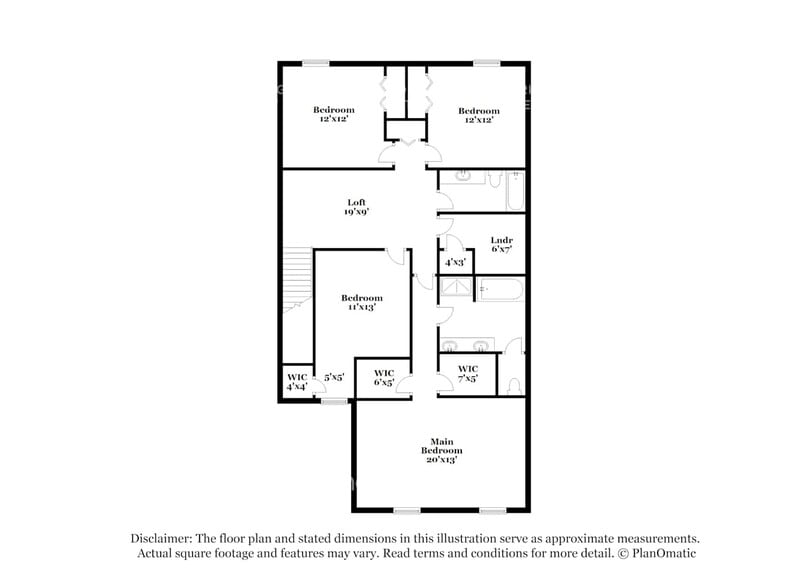 Building Photo - 8667 Houndstooth Enclave Dr
