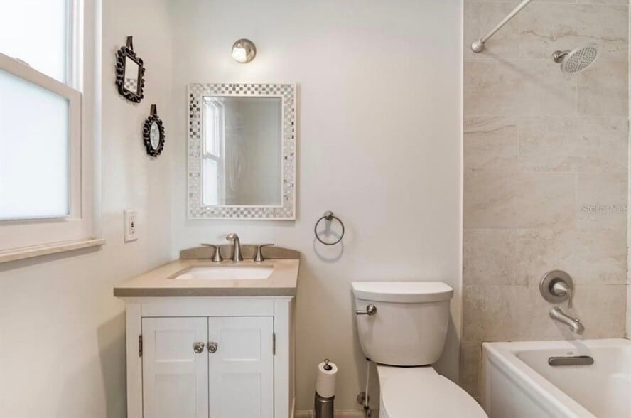 Building Photo - 4716 Soapstone Dr