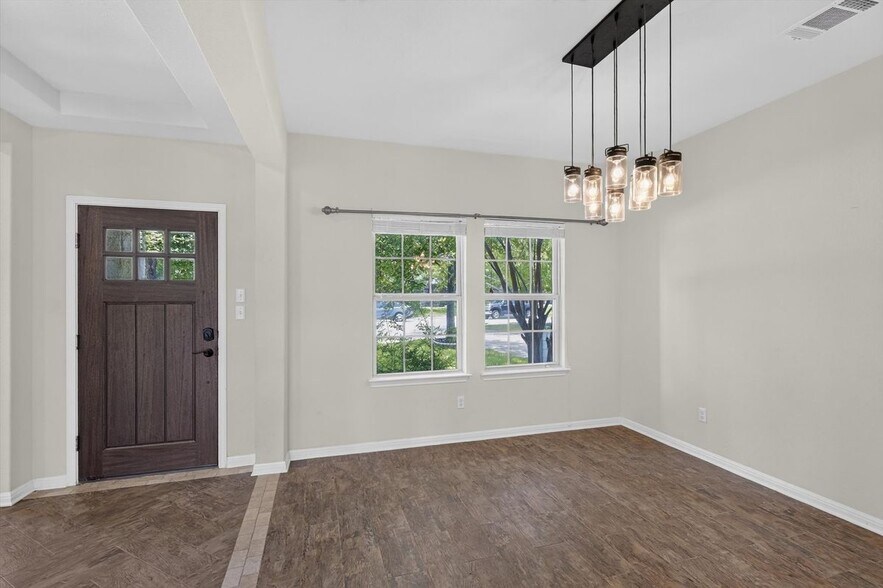 Building Photo - 11306 Runnel Ridge Rd