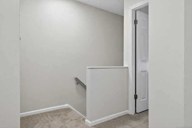 Building Photo - 128 Conestoga Way