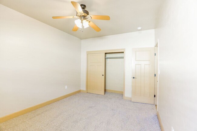Building Photo - 479 San Simon Dr