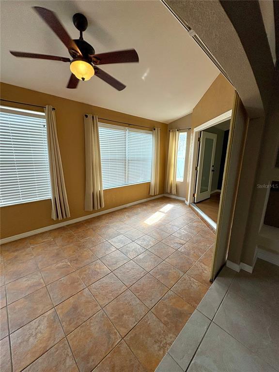 Building Photo - 7445 Mulligan Ct