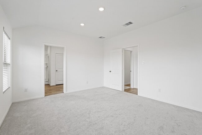 Building Photo - 5403 Still Mdw Ln
