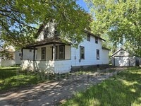 Building Photo - 1125 Ackermant St