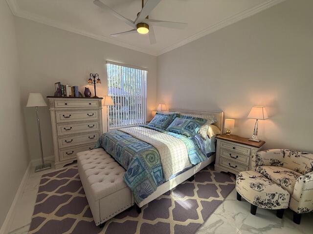 Building Photo - 11357 SW Northland Dr