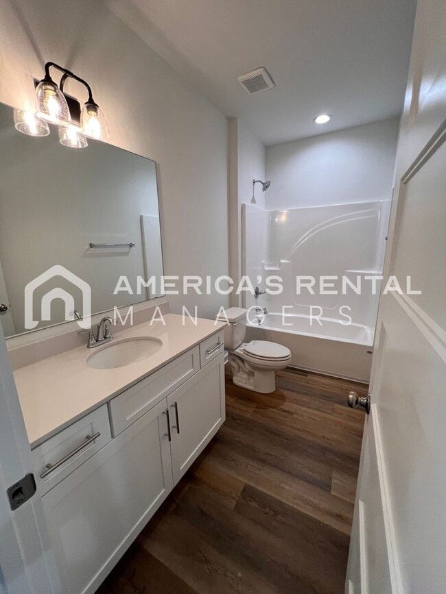 Building Photo - New Construction Home for Rent in Robertsdale, AL!!!