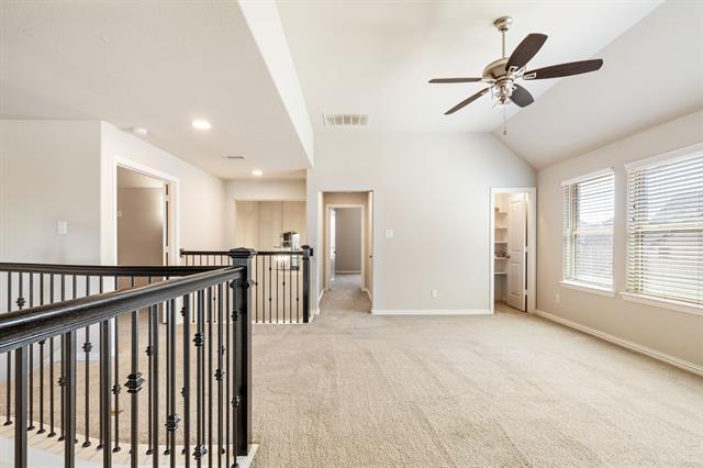 Building Photo - 4529 Tall Knight Ln