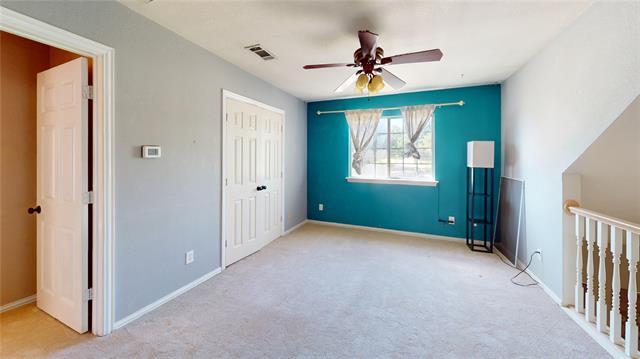 Building Photo - 3044 Brookshire Dr