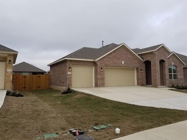 Building Photo - 2612 Bowen St