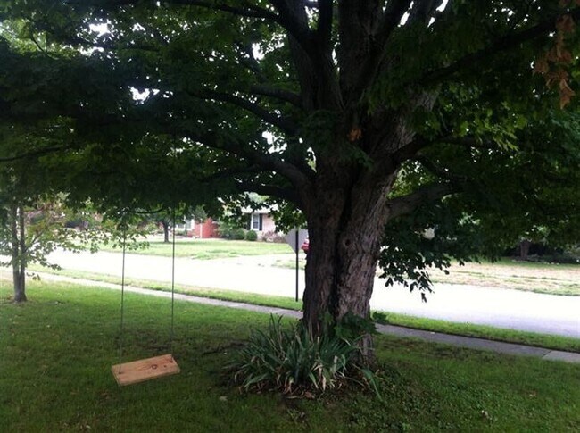 Building Photo - AVAILABLE MID-JUNE!