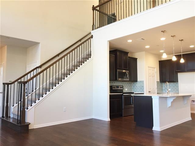 Building Photo - 3240 E Whitestone Blvd