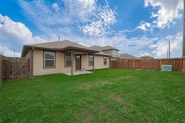 Building Photo - 3018 Darlington Ct