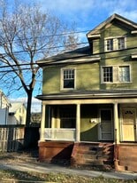 Building Photo - 106 S Raleigh St