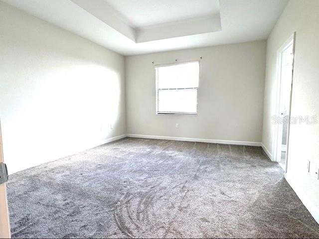 Building Photo - 1222 Royal St. George Blvd