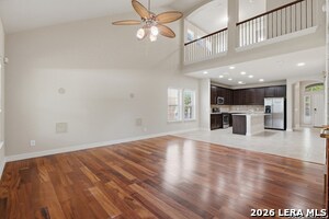 Building Photo - 2732 Scarlet Tanger