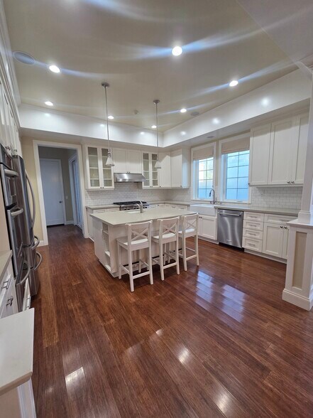 Building Photo - 4014 Honeycutt St