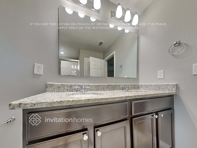 Building Photo - 506 Scott Lake Creek Ln