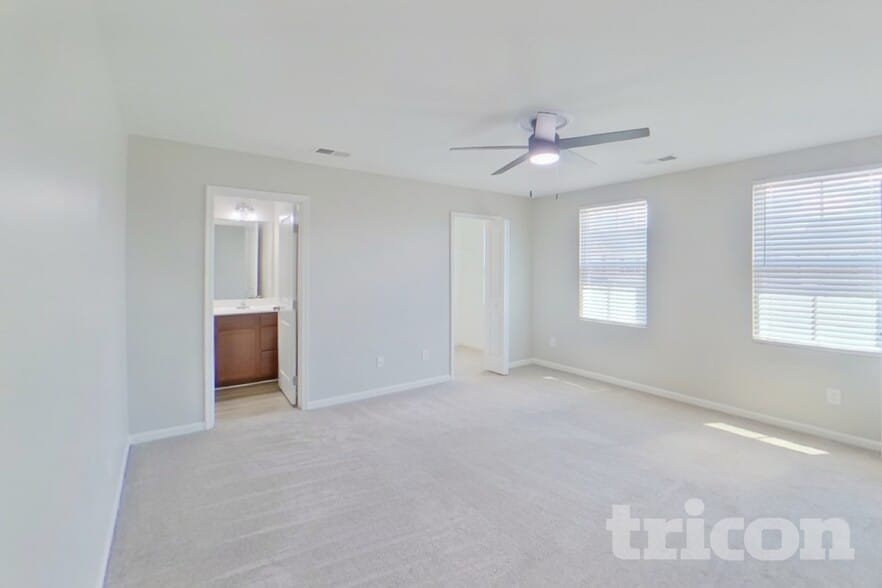 Building Photo - 656 McCormick Ln