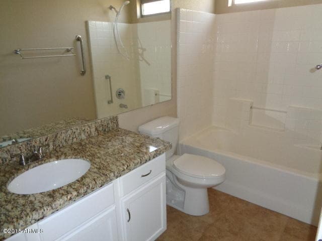 Building Photo - 8600 E Jasper St