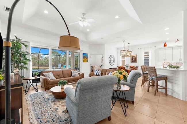 Building Photo - 936 Scherer Way