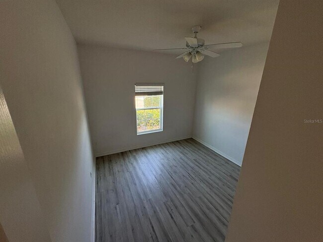 Building Photo - 3947 Wind Dancer Cir