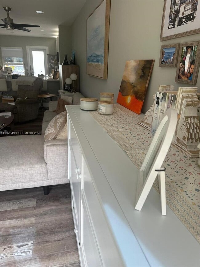 Building Photo - 1350 Atlantic Shores Blvd