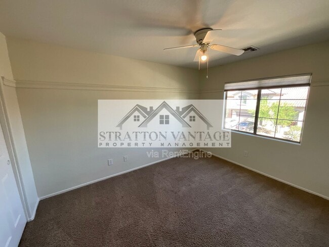 Building Photo - 3865 W Ashton Dr