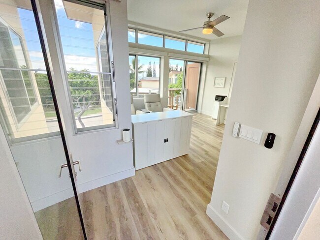 Building Photo - Luxury 3-Bedroom Townhome in Wailea’s Excl...