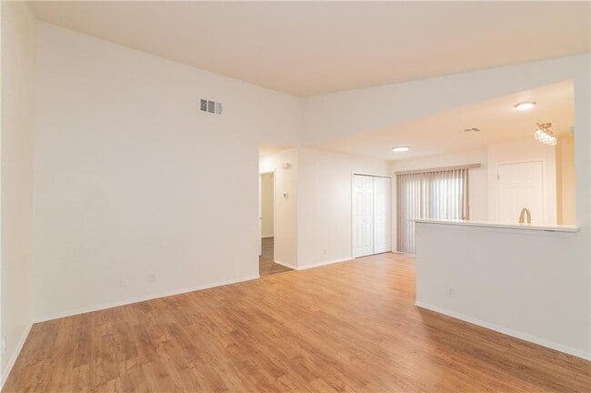 Building Photo - 10604 Lanshire Dr