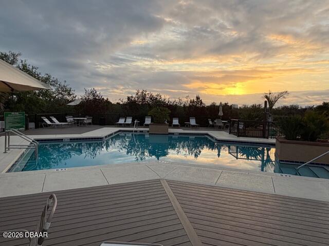 Building Photo - 1401 S Palmetto Ave