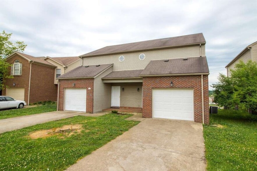 Building Photo - 1146 Northwood Loop