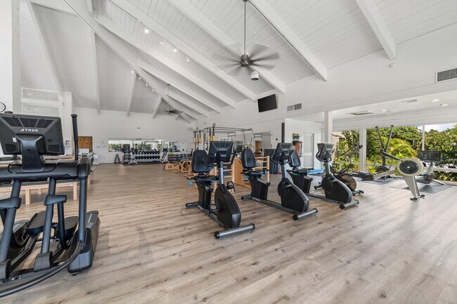 Building Photo - 12480 Mallet Cir