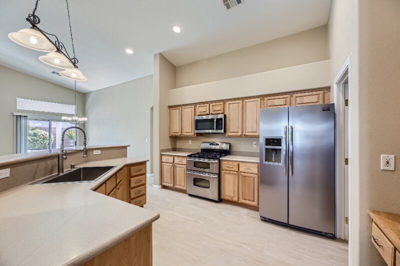 Building Photo - 3977 Trapani Pl