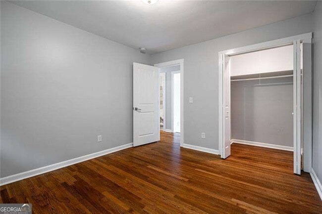 Building Photo - 2470 Landeau Cir