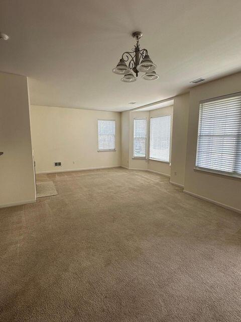 Building Photo - 4122 Radcliff Dr