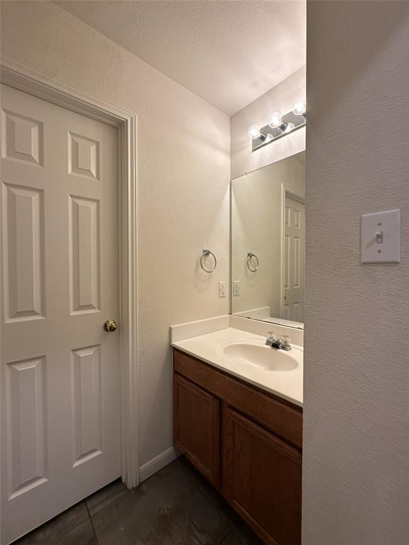 Building Photo - 722 Ranier Ln