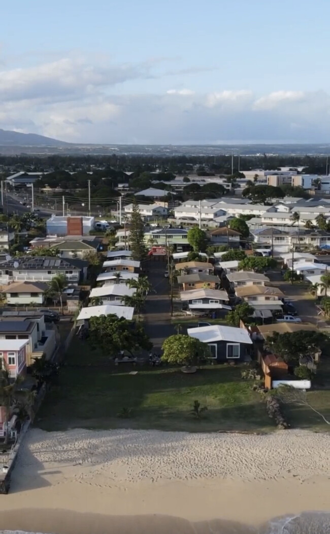 Building Photo - 91-841 Pohakupuna Rd