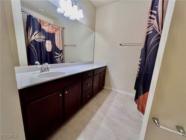 Building Photo - 14679 Summer Rose Way