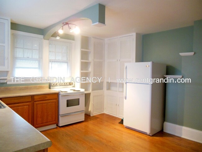 Building Photo - 142 Horner Ln