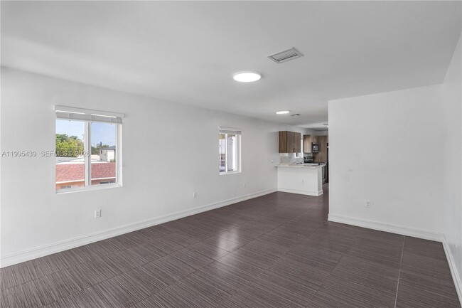 Building Photo - 2132 NW 47th St