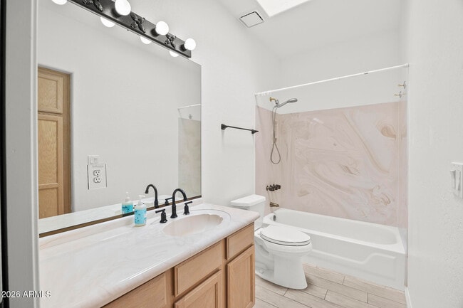 Building Photo - 8479 N 84th Pl