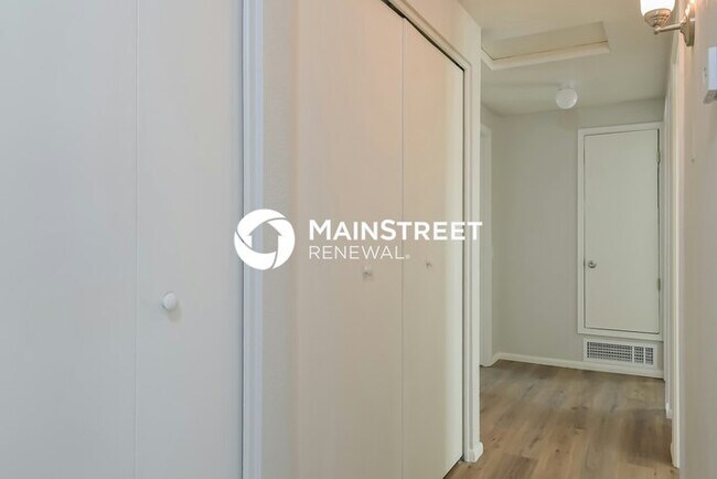 Building Photo - 3 Bedroom Pet-Friendly Home in Tucson, AZ ...